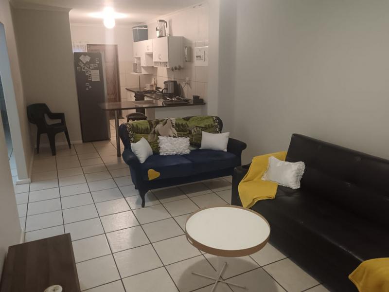 3 Bedroom Property for Sale in Marinda Heights Western Cape